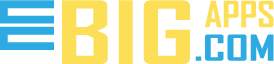 EbigApps